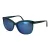 Rodenstock R 3271 D 59 Női napszemüveg