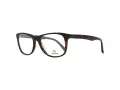 Rodenstock R 5302 B 53 Férfi szemüvegkeret (optikai keret)