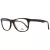Rodenstock R 5302 B 53 Férfi szemüvegkeret (optikai keret)