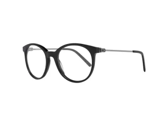 Rodenstock R 5324 A 50 Női szemüvegkeret (optikai keret)