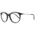 Rodenstock R 5324 A 50 Női szemüvegkeret (optikai keret)
