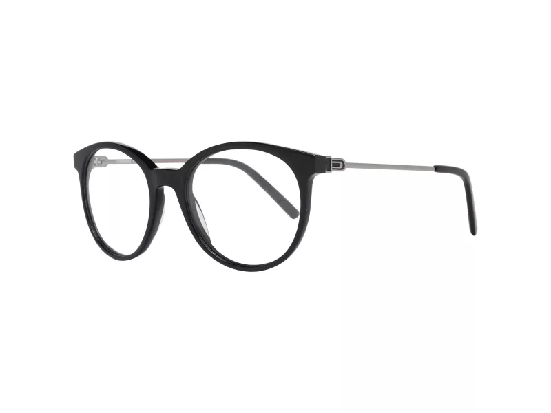 Rodenstock R 5324 A 50 Női szemüvegkeret (optikai keret)