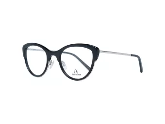 Rodenstock R 5329 C 50 Női szemüvegkeret (optikai keret)