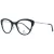 Rodenstock R 5329 C 50 Női szemüvegkeret (optikai keret)