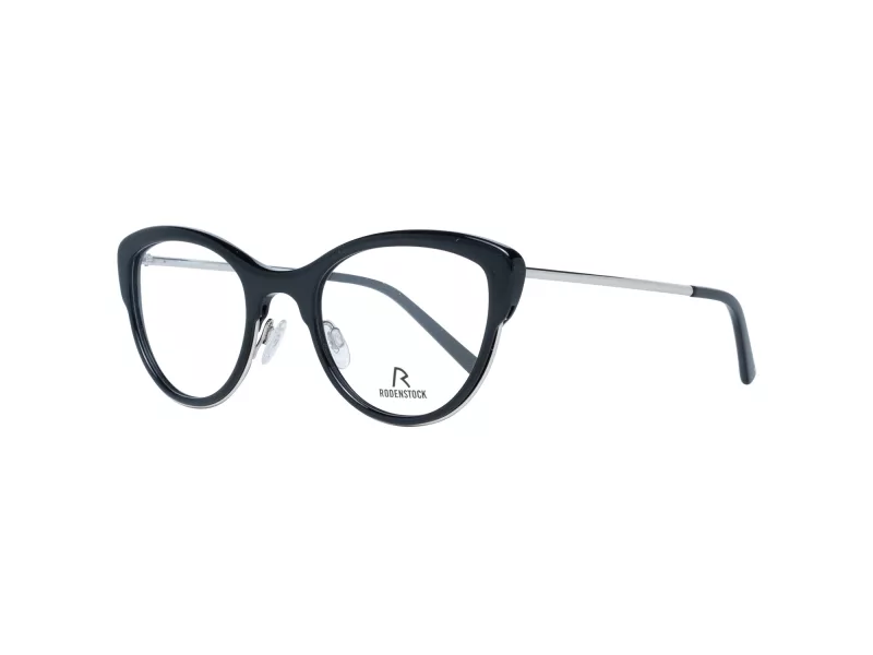 Rodenstock R 5329 C 50 Női szemüvegkeret (optikai keret)