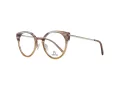 Rodenstock R 5330 B 49 Női szemüvegkeret (optikai keret)