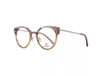 Rodenstock R 5330 B 49 Női szemüvegkeret (optikai keret)