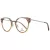 Rodenstock R 5330 B 49 Női szemüvegkeret (optikai keret)