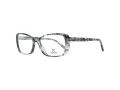 Rodenstock R 5332 A 51 Női szemüvegkeret (optikai keret)