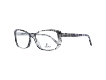 Rodenstock R 5332 A 51 Női szemüvegkeret (optikai keret)