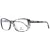 Rodenstock R 5332 A 51 Női szemüvegkeret (optikai keret)