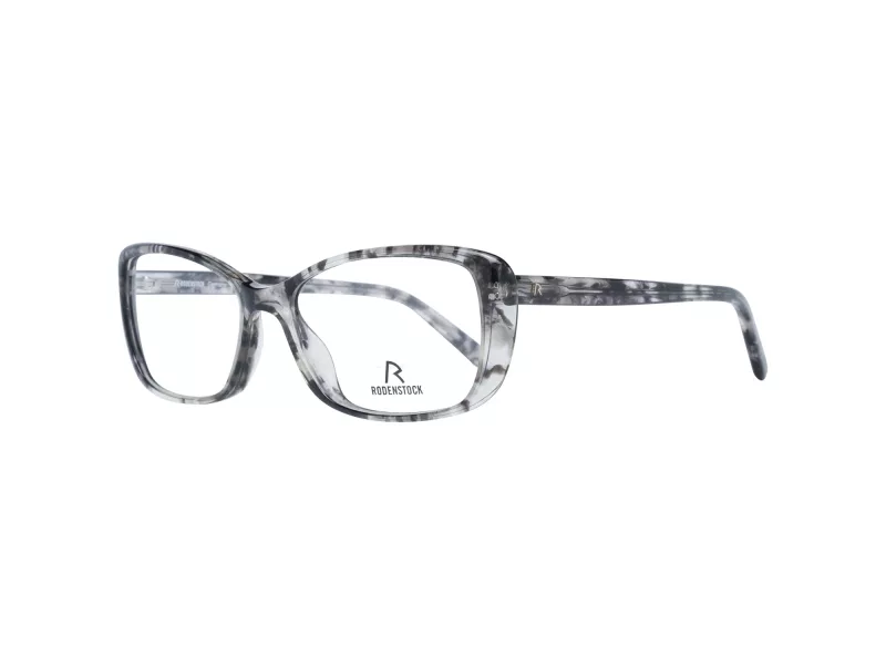 Rodenstock R 5332 A 51 Női szemüvegkeret (optikai keret)