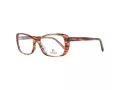 Rodenstock R 5332 B 51 Női szemüvegkeret (optikai keret)