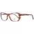 Rodenstock R 5332 B 51 Női szemüvegkeret (optikai keret)