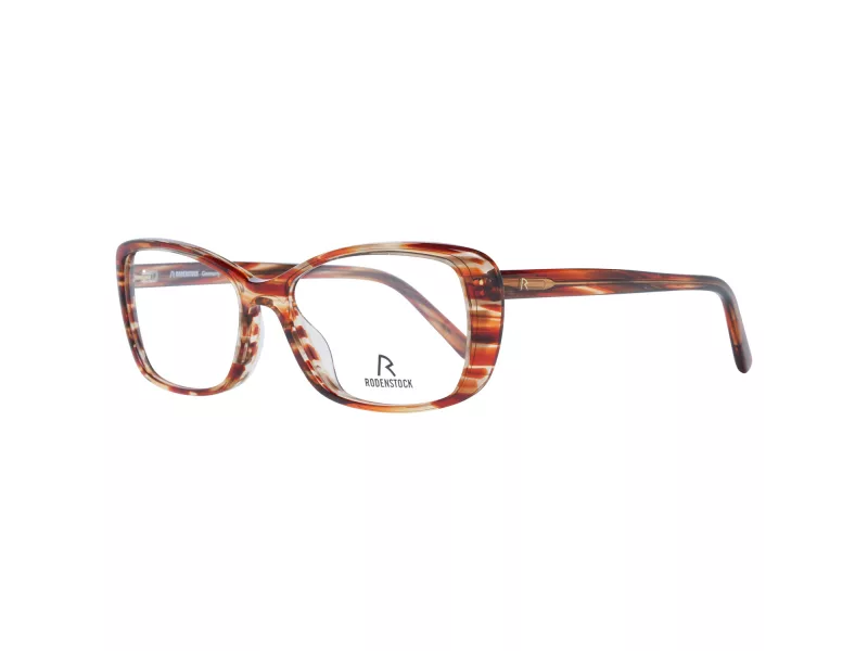 Rodenstock R 5332 B 51 Női szemüvegkeret (optikai keret)