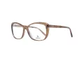 Rodenstock R 5333 D 56 Női szemüvegkeret (optikai keret)