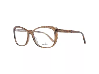 Rodenstock R 5333 D 56 Női szemüvegkeret (optikai keret)