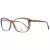 Rodenstock R 5333 D 56 Női szemüvegkeret (optikai keret)