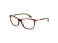 Rodenstock R 5335 B 57 Női szemüvegkeret (optikai keret)