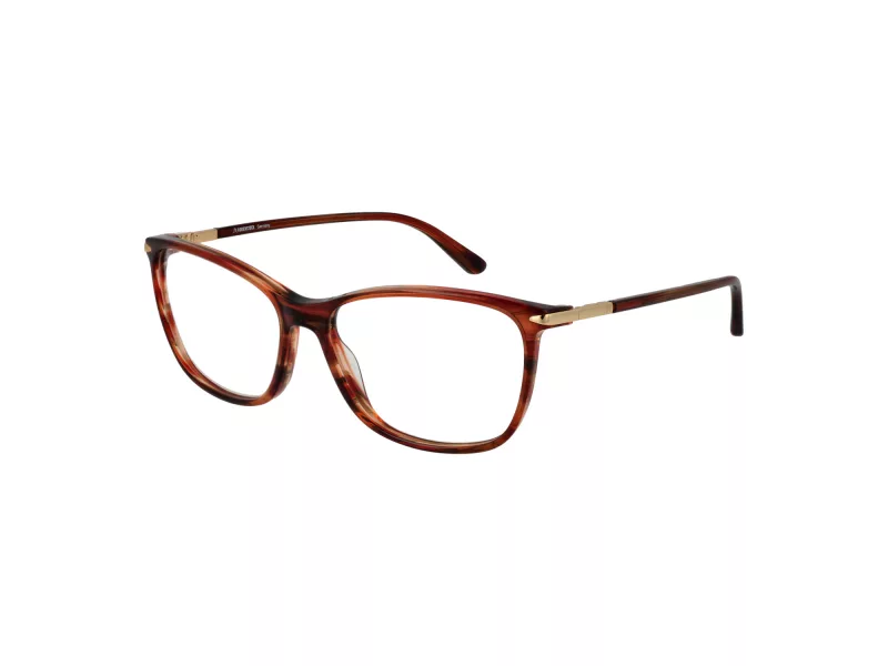 Rodenstock R 5335 B 57 Női szemüvegkeret (optikai keret)