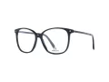Rodenstock R 5344 A 52 Női szemüvegkeret (optikai keret)