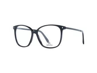 Rodenstock R 5344 A 52 Női szemüvegkeret (optikai keret)