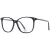 Rodenstock R 5344 A 52 Női szemüvegkeret (optikai keret)
