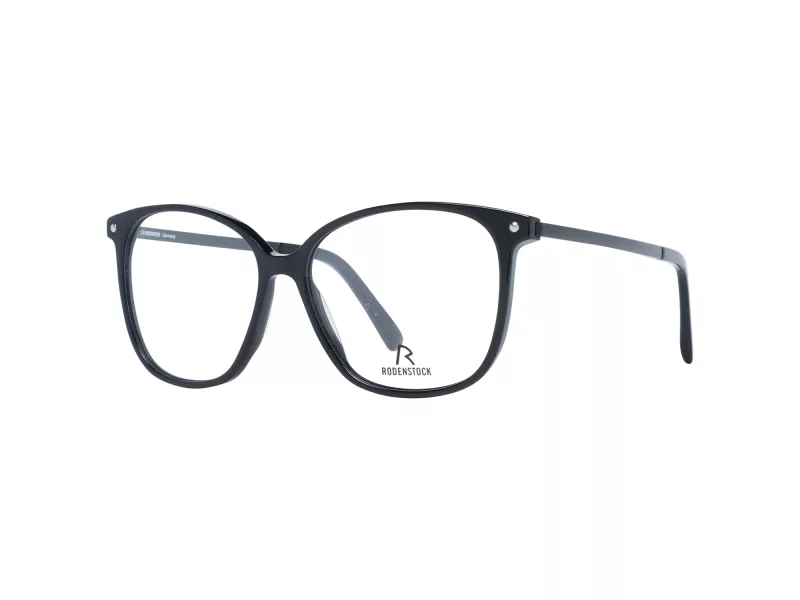 Rodenstock R 5344 A 52 Női szemüvegkeret (optikai keret)