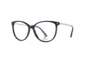 Rodenstock R 5345 A 53 Női szemüvegkeret (optikai keret)
