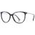 Rodenstock R 5345 A 53 Női szemüvegkeret (optikai keret)