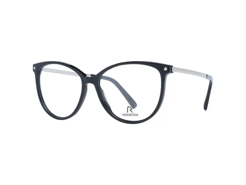 Rodenstock R 5345 A 53 Női szemüvegkeret (optikai keret)