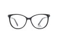 Rodenstock R 5345 A 53 Női szemüvegkeret (optikai keret)