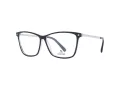 Rodenstock R 5346 A 53 Női szemüvegkeret (optikai keret)