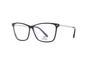 Rodenstock R 5346 A 53 Női szemüvegkeret (optikai keret)