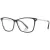 Rodenstock R 5346 A 53 Női szemüvegkeret (optikai keret)