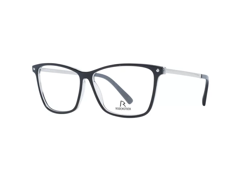 Rodenstock R 5346 A 53 Női szemüvegkeret (optikai keret)