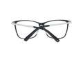 Rodenstock R 5346 A 53 Női szemüvegkeret (optikai keret)