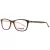 Reebok R 6006 01 52 Férfi, Női szemüvegkeret (optikai keret)