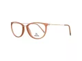 Rodenstock R 7070 A 49 Női szemüvegkeret (optikai keret)