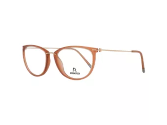 Rodenstock R 7070 A 49 Női szemüvegkeret (optikai keret)