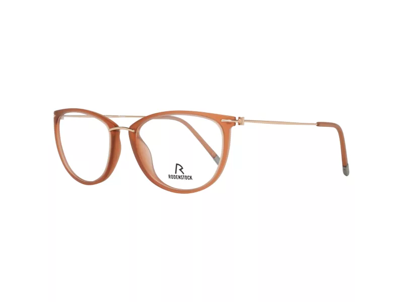 Rodenstock R 7070 A 49 Női szemüvegkeret (optikai keret)