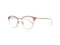 Rodenstock R 7081 A 49 Női szemüvegkeret (optikai keret)