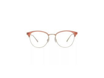 Rodenstock R 7081 A 49 Női szemüvegkeret (optikai keret)