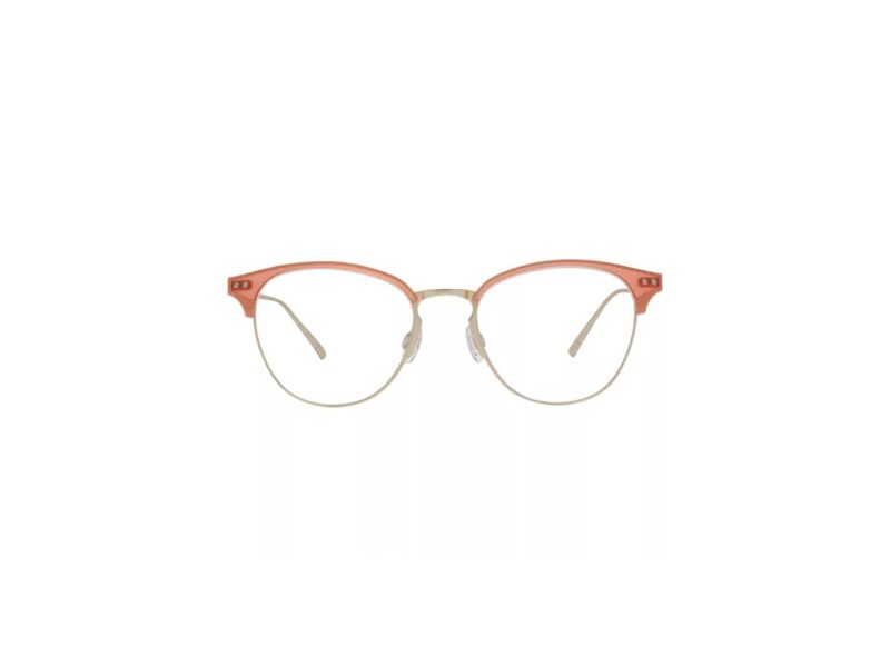 Rodenstock R 7081 A 49 Női szemüvegkeret (optikai keret)