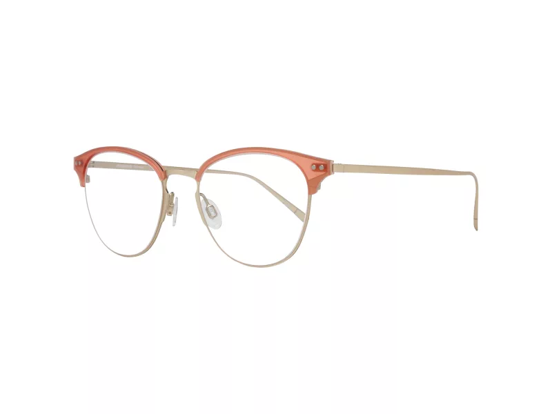 Rodenstock R 7081 A 49 Női szemüvegkeret (optikai keret)