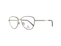 Rodenstock R 7104 A 52 Női szemüvegkeret (optikai keret)