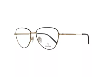 Rodenstock R 7104 A 52 Női szemüvegkeret (optikai keret)