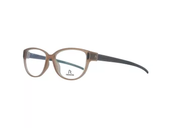 Rodenstock R 8016 B 53 Női szemüvegkeret (optikai keret)