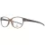 Rodenstock R 8016 B 53 Női szemüvegkeret (optikai keret)