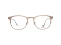 Rodenstock R 8021 D 51 Férfi szemüvegkeret (optikai keret)